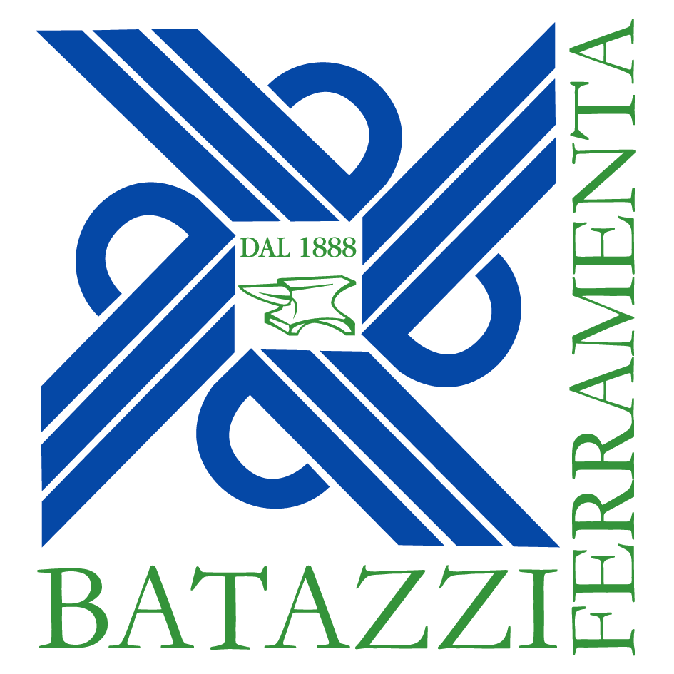 Batazzi Nicola S.N.C.