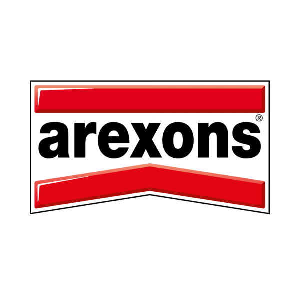 arexons-1-600x600-1.png