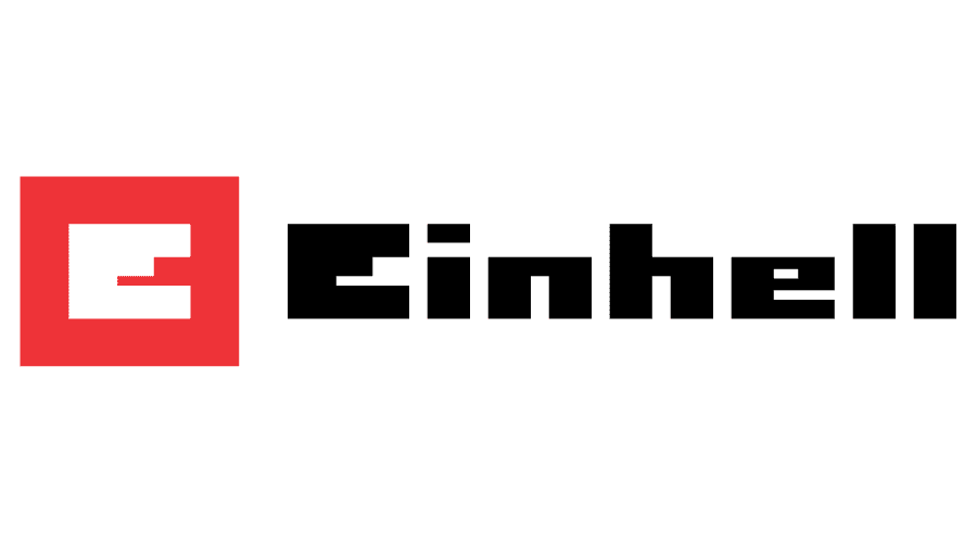 einhell-germany-ag-logo-vector.png