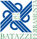 Batazzi Nicola S.N.C.