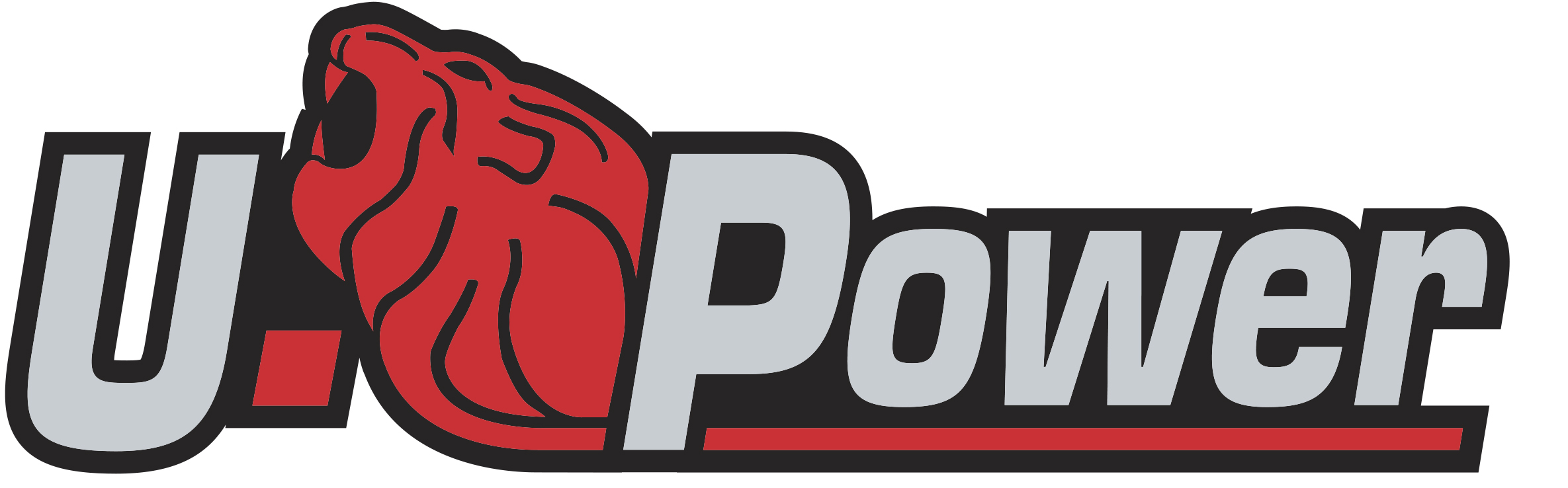 logo-upower-prodottiferramenta-SCARPE-ANTINFORTUNISTICA-BASSE-RED-LION-PRODOTTIFERRAMENTA-1.jpg