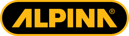 logo_alpina.webp